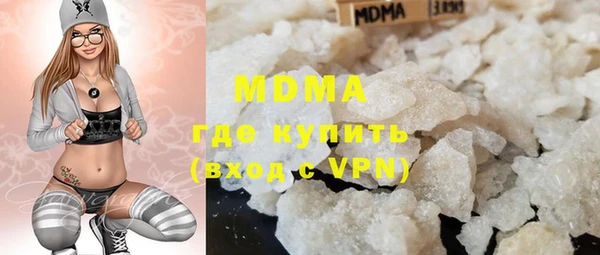 ГАЛЛЮЦИНОГЕННЫЕ ГРИБЫ Мегион