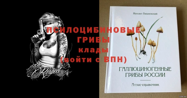 кристаллы Медногорск