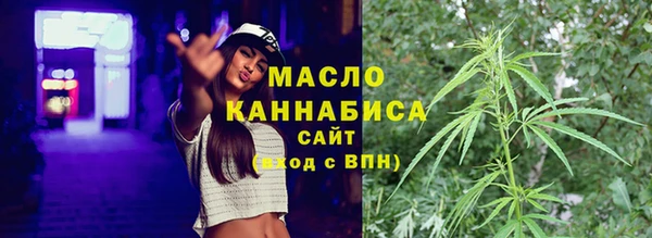 гидра Беслан